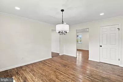 17713 Garden View Road, Hagerstown, MD 21740 - Photo 13
