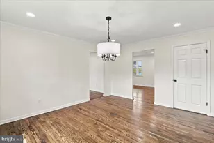 17713 Garden View Rd, Hagerstown, MD 21740 - Photo 13
