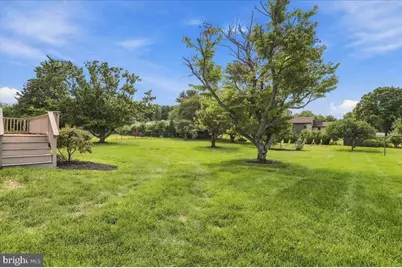 17713 Garden View Road, Hagerstown, MD 21740 - Photo 45