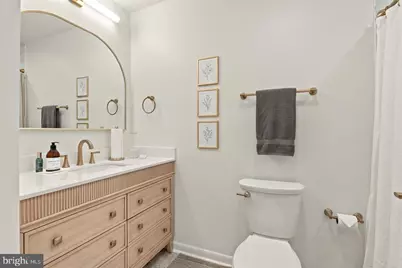 17713 Garden View Road, Hagerstown, MD 21740 - Photo 33