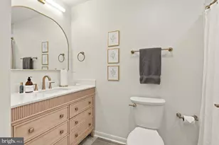 17713 Garden View Rd, Hagerstown, MD 21740 - Photo 33
