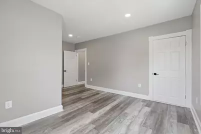 20 Summer Street, Hagerstown, MD 21740 - Photo 15