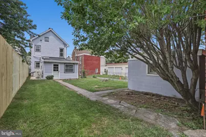 20 Summer Street, Hagerstown, MD 21740 - Photo 29