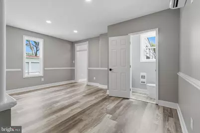 20 Summer Street, Hagerstown, MD 21740 - Photo 11