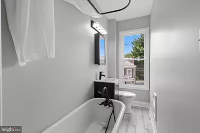 20 Summer Street, Hagerstown, MD 21740 - Photo 21