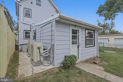 20 Summer Street, Hagerstown, MD 21740 - Photo 27