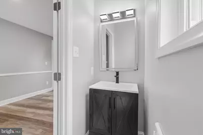 20 Summer Street, Hagerstown, MD 21740 - Photo 13