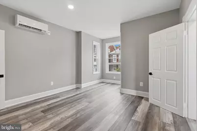 20 Summer Street, Hagerstown, MD 21740 - Photo 19