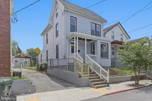 20 Summer St, Hagerstown, MD 21740 - Photo 1