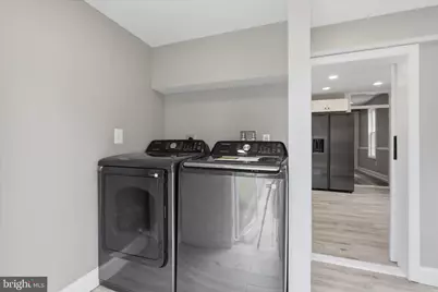 20 Summer Street, Hagerstown, MD 21740 - Photo 9