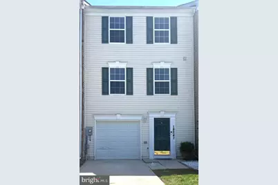 18247 Roy Croft Drive, Hagerstown, MD 21740 - Photo 1