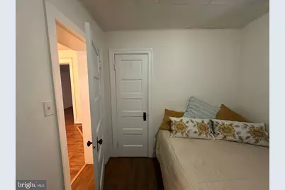 430 Virginia Avenue, Hagerstown, MD 21740 - Photo 11
