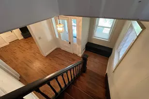 430 Virginia Ave, Hagerstown, MD 21740 - Photo 9
