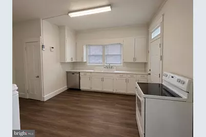 430 Virginia Avenue, Hagerstown, MD 21740 - Photo 27