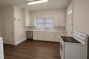 430 Virginia Ave, Hagerstown, MD 21740 - Photo 27