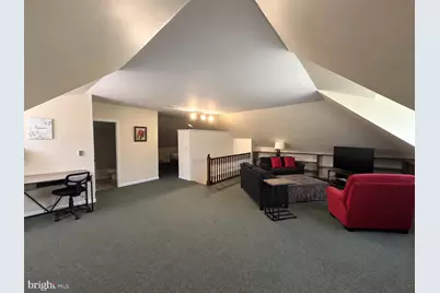 430 Virginia Avenue, Hagerstown, MD 21740 - Photo 23
