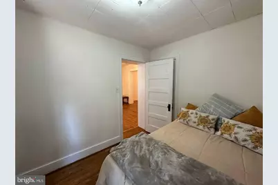 430 Virginia Avenue, Hagerstown, MD 21740 - Photo 13