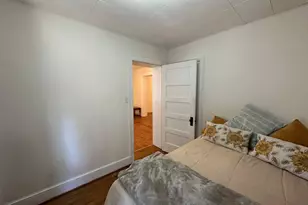 430 Virginia Ave, Hagerstown, MD 21740 - Photo 13