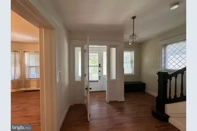 430 Virginia Avenue, Hagerstown, MD 21740 - Photo 7