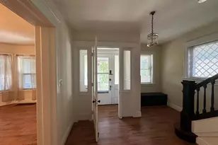 430 Virginia Ave, Hagerstown, MD 21740 - Photo 7