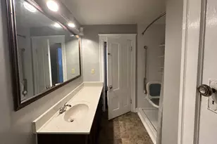 430 Virginia Ave, Hagerstown, MD 21740 - Photo 17