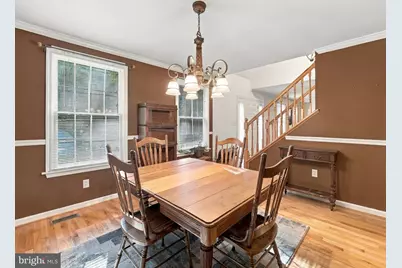 5826 Moser Road, Boonsboro, MD 21713 - Photo 13