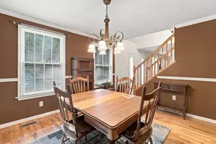 5826 Moser Rd, Boonsboro, MD 21713 - Photo 13