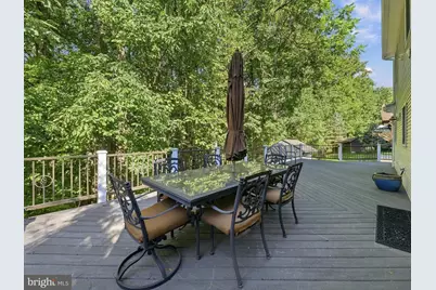 5826 Moser Road, Boonsboro, MD 21713 - Photo 37