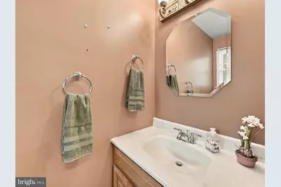 5826 Moser Road, Boonsboro, MD 21713 - Photo 19