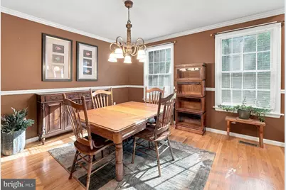 5826 Moser Road, Boonsboro, MD 21713 - Photo 15