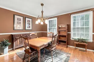 5826 Moser Rd, Boonsboro, MD 21713 - Photo 15