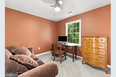 5826 Moser Road, Boonsboro, MD 21713 - Photo 27