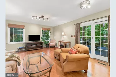 5826 Moser Road, Boonsboro, MD 21713 - Photo 11