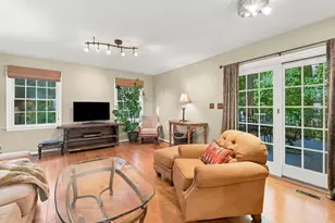 5826 Moser Rd, Boonsboro, MD 21713 - Photo 11