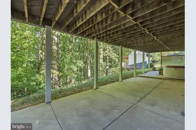 5826 Moser Road, Boonsboro, MD 21713 - Photo 51