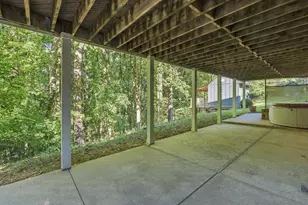 5826 Moser Rd, Boonsboro, MD 21713 - Photo 51