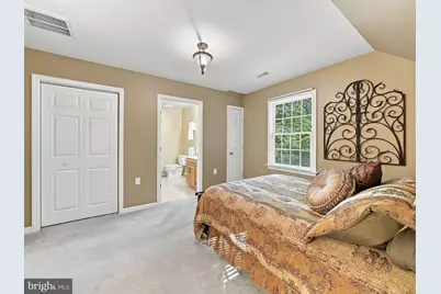 5826 Moser Road, Boonsboro, MD 21713 - Photo 29
