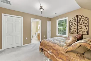 5826 Moser Rd, Boonsboro, MD 21713 - Photo 29