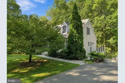 5826 Moser Road, Boonsboro, MD 21713 - Photo 3