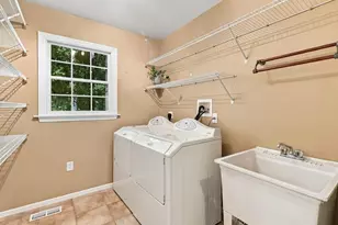 5826 Moser Rd, Boonsboro, MD 21713 - Photo 43