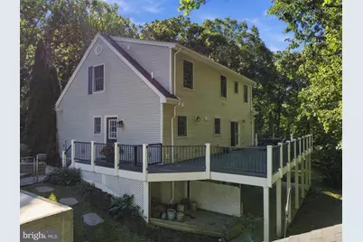 5826 Moser Road, Boonsboro, MD 21713 - Photo 5