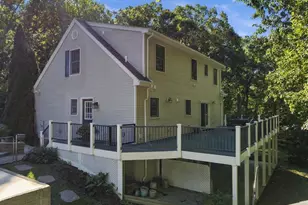 5826 Moser Rd, Boonsboro, MD 21713 - Photo 5
