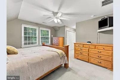 5826 Moser Road, Boonsboro, MD 21713 - Photo 21
