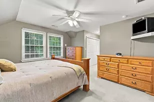 5826 Moser Rd, Boonsboro, MD 21713 - Photo 21