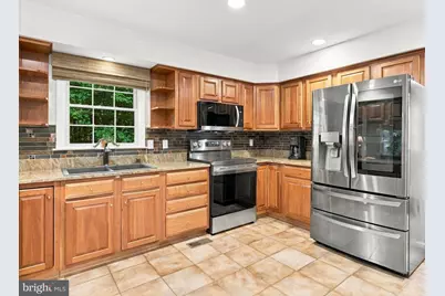 5826 Moser Road, Boonsboro, MD 21713 - Photo 7