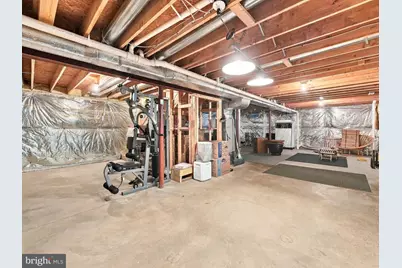 5826 Moser Road, Boonsboro, MD 21713 - Photo 31