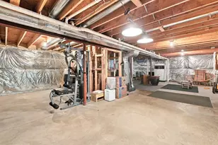 5826 Moser Rd, Boonsboro, MD 21713 - Photo 31