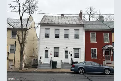 226 S Potomac Street S, Hagerstown, MD 21740 - Photo 3
