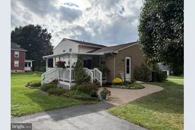 61 Stanley Hauver Drive, Smithsburg, MD 21783 - Photo 3