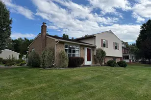 61 Stanley Hauver Dr, Smithsburg, MD 21783 - Photo 1